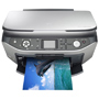 Multifunction RX640 Printer Ink