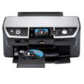 Stylus R380 Ink
