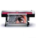 Soljet Pro III XC-540MT