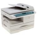 XD120F Toner Cartridges