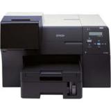 B-510DN Business Color