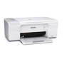 HP DeskJet F2188 Ink Cartridges