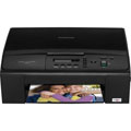 DCP-J140W