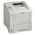 4400 Toner Cartridges