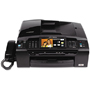 MFC-795CW Ink