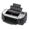 Stylus R230 Printer Ink