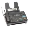 KX-FPC135