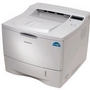 ML-2151N Toner Cartridges