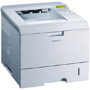 ML-3560N Toner Cartridges