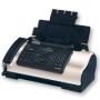 Canon Fax-JX200 Ink Cartridges