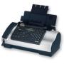 Canon Fax-JX500 Ink Cartridges