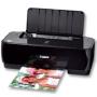 Canon PIXMA iP1800 Ink Cartridges