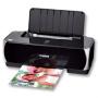 Canon PIXMA iP2500 Ink Cartridges