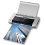 Canon PIXMA iP90v Ink Cartridges