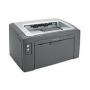 Lexmark E120 Toner Cartridges