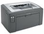 Lexmark E120n Toner Cartridges