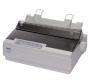 Epson LQ305+ Toner Cartridge