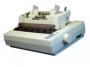 Epson LQ550 Toner Cartridge