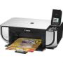 Canon PIXMA MP520 Ink Cartridges