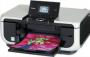 Canon PIXMA MP600R Ink Cartridges