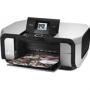Canon PIXMA MP610 Ink Cartridges