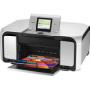 Canon PIXMA MP970 Ink Cartridges