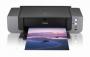 Canon PIXMA Pro 9500 Ink Cartridges