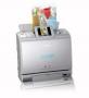 Canon SELPHY ES1 Ink Cartridges