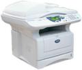 DCP-8045DN Toner
