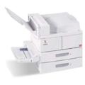 N3225 Toner Cartridges