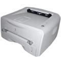 3120 Toner Cartridges