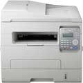 SCX-4729FW Toner Cartridges