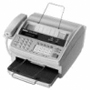 IntelliFax-1200P Ink