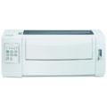 Lexmark 2591 Toner Cartridges