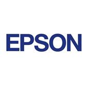 Epson M 26-SA Toner Cartridge