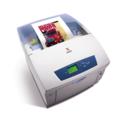 6250 Toner Cartridges
