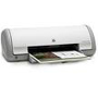 HP DeskJet D1320 Ink Cartridges