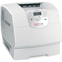 InfoPrint 1572mfp
