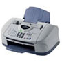 IntelliFax-1815C Ink
