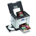 PictureMate Zoom-PM290 Printer Ink