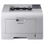 ML-4050 Toner Cartridges