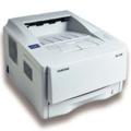 ML-6100 Toner Cartridges