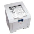 3150 Toner Cartridges