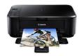 Canon PIXMA MG2120 W Ink Cartridges