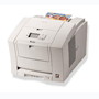 840 Toner Cartridges