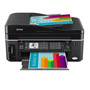 WorkForce 615 Printer Ink