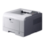 ML-3050N Toner Cartridges