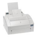 P8EX Toner Cartridges
