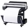 Canon imagePROGRAF iPF600 Ink Cartridges
