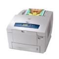 Phaser 8500 DN